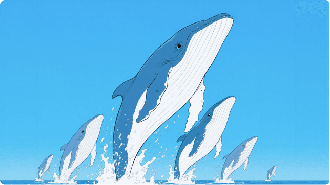 Pacifica VIP Drinks - London