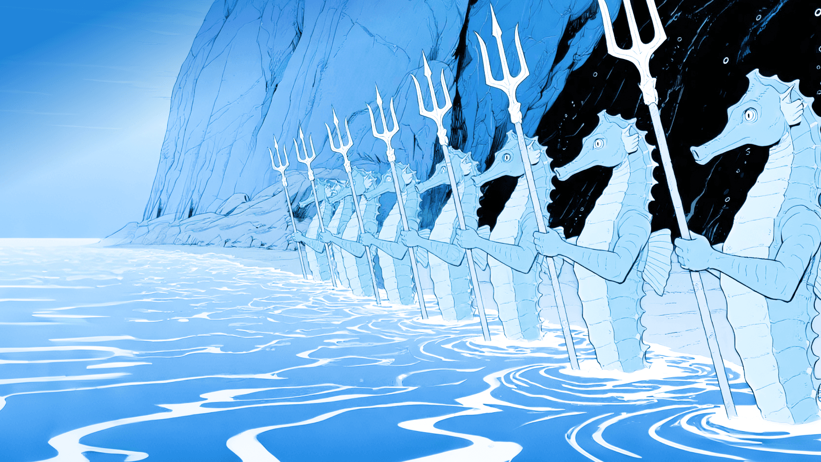 Pacifica Referral Bootcamp